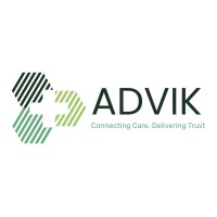 Advik logo - Similar company to Profarm Seed