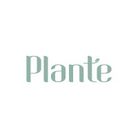 Plante logo - Similar company to Pedestal 3D Pty Ltd