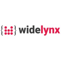 Widelynx Sdn Bhd logo - Similar company to Fortius Ventures