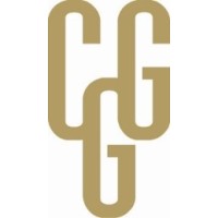 Cohen Garelick & Glazier logo - Similar company to Build Fund
