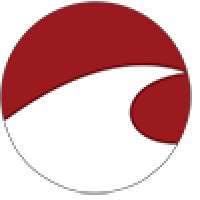 Orp.Ca