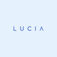 Lucia (by Tern) logo - Similar company to Youplus Media