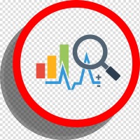 Insight Nexus Research logo - Similar company to Formulite