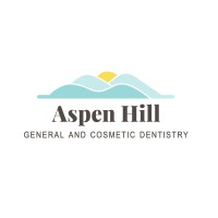 Aspen Hill General And Cosmetic Dentistry