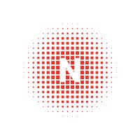 NeigerDesign logo - Similar company to Philomathy Digital Media Marketing