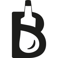 Brands & Drinks logo - Similar company to Airfactory
