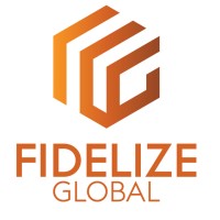 Fidelize Global logo - Similar company to Plutofi Inc.