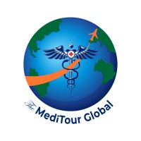 MediTour Global logo - Similar company to Kurative Pharma