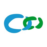 Freunde alter Menschen e.V. logo - Similar company to Elbblick Magazin