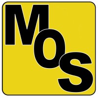 Montco Oilfield Solutions logo - Similar company to Alpha Tech