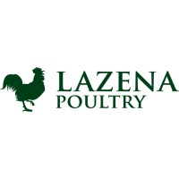 Lazena Poultry logo - Similar company to Southern Power