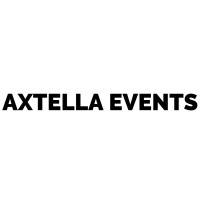 AXTELLA EVENTS logo - Similar company to Axtella Consulting