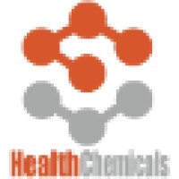 Suzhou Health Chemicals Co., Ltd. logo - Similar company to Vigorous-Tech