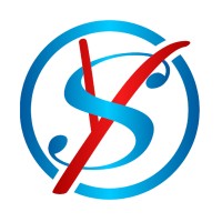Young Social