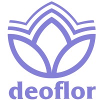 Deoflor Spa logo - Similar company to Relevi Spa