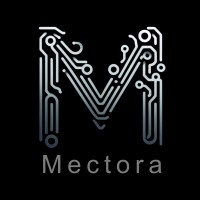 Mectora logo - Similar company to Iqubit Consulting