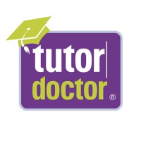 Tutor Doctor Vancouver