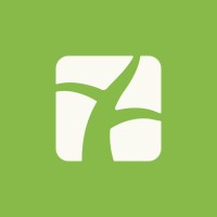 Lasuerta Foundation logo - Similar company to Regnify