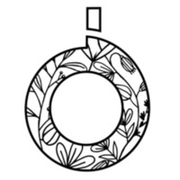 Olivia Plum