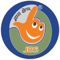 JBS Academy Private Limited logo - Similar company to Beldara Express