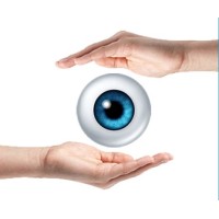 Arabindo School for Perfect Eye Sight logo - Similar company to Arabindo Multipacks Private Limited