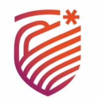 Policy Milieu logo - Similar company to Cherysh Trust