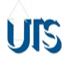 USHA TECH SOLUTION logo - Similar company to Rising Star Hr Solutions