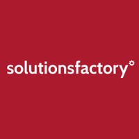 Solutions Factory
