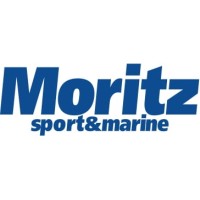 Moritz Sport & Marine logo - Similar company to Brookstone Property