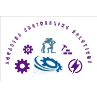 Aquarius Engineering Solutions logo - Similar company to Aquarius Test Engineering