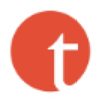 Tuxuri Sdn Bhd logo - Similar company to Emerain