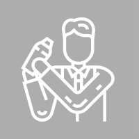 Bartender logo - Similar company to The Bartender