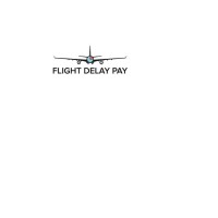 Flight Delay Pay logo - Similar company to Myflyright Gmbh