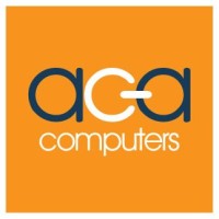 Aca Computers, Inc.