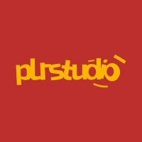 plrdesignstudio logo - Similar company to 7B Studio
