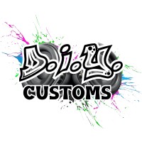 DIYCustoms.store logo - Similar company to Tn Security
