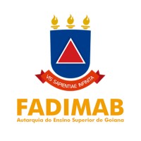 FADIMAB - Faculdade de Ciências e Tecnologia Professor Dirson Maciel de Barros logo - Similar company to On Byte Formação Profissional