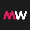 Miaw International LLC | Agencia de marketing en Venezuela logo - Similar company to Casus Belli
