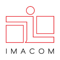 Agence Imacom
