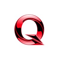QAPITAL Investment Group logo - Similar company to Cavanagh Bus & Coach