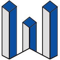 Willett Builders, Inc. logo - Similar company to Mityo