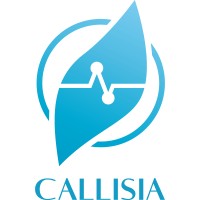 Callisia logo - Similar company to Liqex Italia