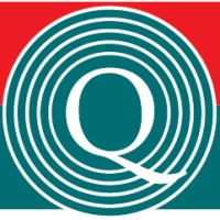 MacCann & Byrne logo - Similar company to Louth Timber Products Ltd