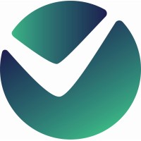 arms logo - Similar company to Appaguitos