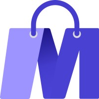 Mard.X logo - Similar company to Smart Tech Enterprises