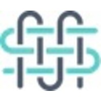 Misrspain Co. for Blankets & Textiles logo - Similar company to Blankets Yaroslav