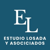 ESTUDIO LOSADA Y ASOCIADOS logo - Similar company to Smart Work Hub | Swh Engineering Consulting