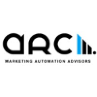 Arc1, Llc