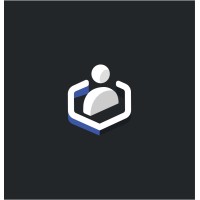 Smeekes Consultancy logo - Similar company to Extra Ibiza