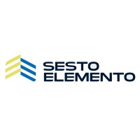 Sesto Elemento logo - Similar company to Sesto Elemento Services Limited